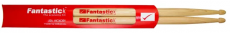 Fantastick G5A (HI)