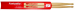 Fantastick G5A (HI)