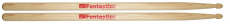 Fantastick G5A (HI)