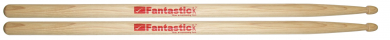 Fantastick G5A (HI)