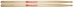 Fantastick G5A (HI)