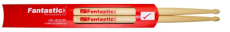 Fantastick G7A (HI)