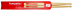 Fantastick G7A (HI)