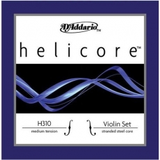 Helicore H310 4/4-viulun kielisarja