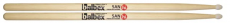 Balbex 5A Nylon (HI)