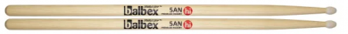 Balbex 5A Nylon (HI)