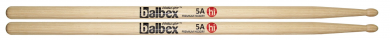 balbex HI 5A (HI)