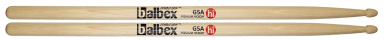 Balbex G5A
