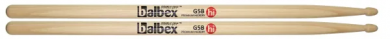 Balbex G5B (HI)