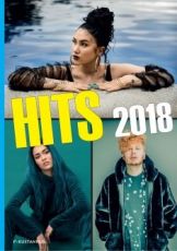 Hits 2018