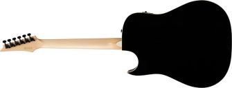 Ibanez ALT50FA-RDB elektroakustinen kitara