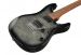 Ibanez AZ24S1F-TKS sähkökitara