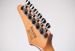 Ibanez AZ24S1F-TKS sähkökitara