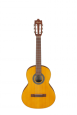 Ibanez GA2-OAM 3/4 klassinen kitara