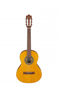 Ibanez GA2-OAM 3/4 klassinen kitara