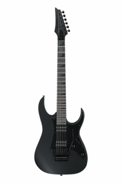 Ibanez GRGR330EX-BKF sähkökitara