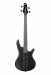 Ibanez GSRM20B-WK, 3/4 kokoinen bassokitara