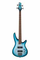 Ibanez SR300E-DOT Soundgear