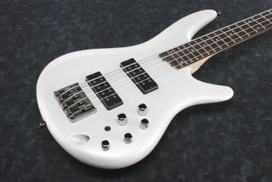 Ibanez SR300E-PW