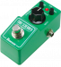 Ibanez Tube Screamer Mini