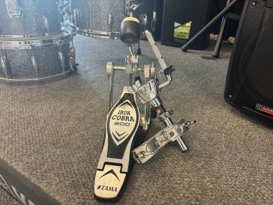 Gretsch Renown Maple -Shell Set (Käytetty)