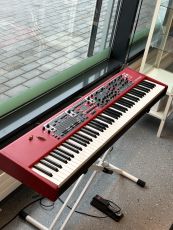 Nord Stage 3 88 (Käytetty)