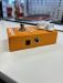 mad Professor amber Overdrive (Käytetty)