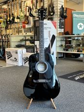 Fender Fa-125 (Käytetty) 