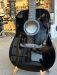 Fender Fa-125 (Käytetty) 