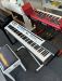 Casio PX-5S (Käytetty)