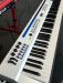 Casio PX-5S (Käytetty)