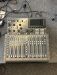 Behringer x32 producer (Käytetty)