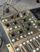Behringer x32 producer (Käytetty)