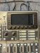 Behringer x32 producer (Käytetty)