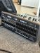 Behringer x32 producer (Käytetty)