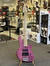 lakland 55-OS (Käytetty)