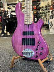 lakland 55-OS (Käytetty)