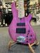 lakland 55-OS (Käytetty)