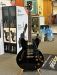 Tokai ES-60 BLK (Käytetty)