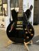 Tokai ES-60 BLK (Käytetty)