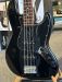 Fender Standard Jazz Bass 2008 Mexico (Käytetty)