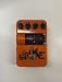 VOX Trike Fuzz (Käytetty)