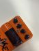 VOX Trike Fuzz (Käytetty)