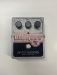 Electro Harmonix Little Big Muff (Käytetty)