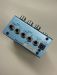 Boss MD-200 Modulation (Käytetyt)