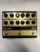 FRIEDMAN IR-X Dual Tube Preamp Pedal (Käytetty)
