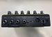 FRIEDMAN IR-X Dual Tube Preamp Pedal (Käytetty)