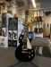 Gibson Les Paul Classic Ebony (Käytetty)