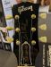 Gibson Les Paul Classic Ebony (Käytetty)