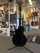 Gibson Les Paul Classic Ebony (Käytetty)